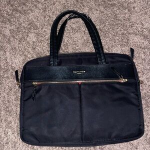 Laptop Bag